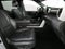 2023 Toyota Tundra Platinum Hybrid 4WD *CLEAN CARFAX*