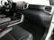 2023 Toyota Tundra Platinum Hybrid 4WD *CLEAN CARFAX*