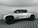2023 Toyota Tundra Platinum Hybrid 4WD *CLEAN CARFAX*