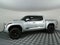 2023 Toyota Tundra Platinum Hybrid 4WD *CLEAN CARFAX*