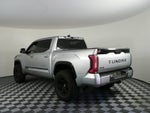 2023 Toyota Tundra Platinum Hybrid 4WD *CLEAN CARFAX*