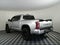 2023 Toyota Tundra Platinum Hybrid 4WD *CLEAN CARFAX*