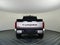 2023 Toyota Tundra Platinum Hybrid 4WD *CLEAN CARFAX*