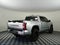 2023 Toyota Tundra Platinum Hybrid 4WD *CLEAN CARFAX*