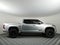 2023 Toyota Tundra Platinum Hybrid 4WD *CLEAN CARFAX*