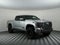 2023 Toyota Tundra Platinum Hybrid 4WD *CLEAN CARFAX*