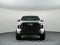2023 Toyota Tundra Platinum Hybrid 4WD *CLEAN CARFAX*