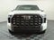 2025 Toyota Tundra Platinum Hybrid 4WD *1-OWNER*