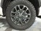 2025 Toyota Tundra Platinum Hybrid 4WD *1-OWNER*
