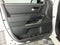 2025 Toyota Tundra Platinum Hybrid 4WD *1-OWNER*