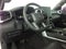 2025 Toyota Tundra Platinum Hybrid 4WD *1-OWNER*