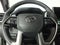 2025 Toyota Tundra Platinum Hybrid 4WD *1-OWNER*