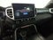 2025 Toyota Tundra Platinum Hybrid 4WD *1-OWNER*