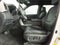 2025 Toyota Tundra Platinum Hybrid 4WD *1-OWNER*