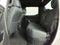 2025 Toyota Tundra Platinum Hybrid 4WD *1-OWNER*