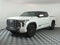 2025 Toyota Tundra Platinum Hybrid 4WD *1-OWNER*