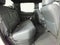 2025 Toyota Tundra Platinum Hybrid 4WD *1-OWNER*