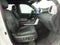 2025 Toyota Tundra Platinum Hybrid 4WD *1-OWNER*