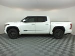 2025 Toyota Tundra Platinum Hybrid 4WD *1-OWNER*