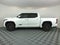 2025 Toyota Tundra Platinum Hybrid 4WD *1-OWNER*