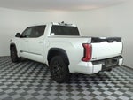 2025 Toyota Tundra Platinum Hybrid 4WD *1-OWNER*