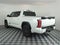 2025 Toyota Tundra Platinum Hybrid 4WD *1-OWNER*