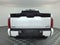 2025 Toyota Tundra Platinum Hybrid 4WD *1-OWNER*