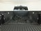 2025 Toyota Tundra Platinum Hybrid 4WD *1-OWNER*