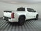 2025 Toyota Tundra Platinum Hybrid 4WD *1-OWNER*