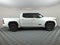 2025 Toyota Tundra Platinum Hybrid 4WD *1-OWNER*