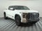 2025 Toyota Tundra Platinum Hybrid 4WD *1-OWNER*