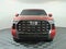 2026 Toyota Tundra Platinum Hybrid 4WD *1-OWNER! UNDER 1K MILES!*