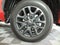 2026 Toyota Tundra Platinum Hybrid 4WD *1-OWNER! UNDER 1K MILES!*