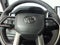 2026 Toyota Tundra Platinum Hybrid 4WD *1-OWNER! UNDER 1K MILES!*