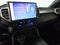 2026 Toyota Tundra Platinum Hybrid 4WD *1-OWNER! UNDER 1K MILES!*