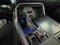 2026 Toyota Tundra Platinum Hybrid 4WD *1-OWNER! UNDER 1K MILES!*