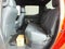 2026 Toyota Tundra Platinum Hybrid 4WD *1-OWNER! UNDER 1K MILES!*