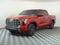 2026 Toyota Tundra Platinum Hybrid 4WD *1-OWNER! UNDER 1K MILES!*