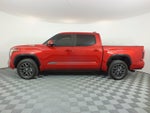 2026 Toyota Tundra Platinum Hybrid 4WD *1-OWNER! UNDER 1K MILES!*
