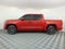 2026 Toyota Tundra Platinum Hybrid 4WD *1-OWNER! UNDER 1K MILES!*