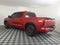 2026 Toyota Tundra Platinum Hybrid 4WD *1-OWNER! UNDER 1K MILES!*