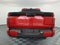 2026 Toyota Tundra Platinum Hybrid 4WD *1-OWNER! UNDER 1K MILES!*