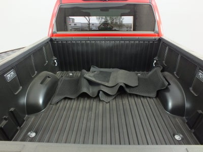 2026 Toyota Tundra Platinum Hybrid 4WD *1-OWNER! UNDER 1K MILES!*
