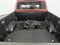 2026 Toyota Tundra Platinum Hybrid 4WD *1-OWNER! UNDER 1K MILES!*