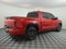 2026 Toyota Tundra Platinum Hybrid 4WD *1-OWNER! UNDER 1K MILES!*