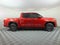 2026 Toyota Tundra Platinum Hybrid 4WD *1-OWNER! UNDER 1K MILES!*