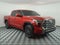 2026 Toyota Tundra Platinum Hybrid 4WD *1-OWNER! UNDER 1K MILES!*
