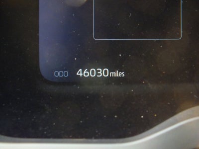 2022 Toyota Tundra 4WD Hybrid TRD Pro 4WD Hybrid *LOOKS GREAT!*