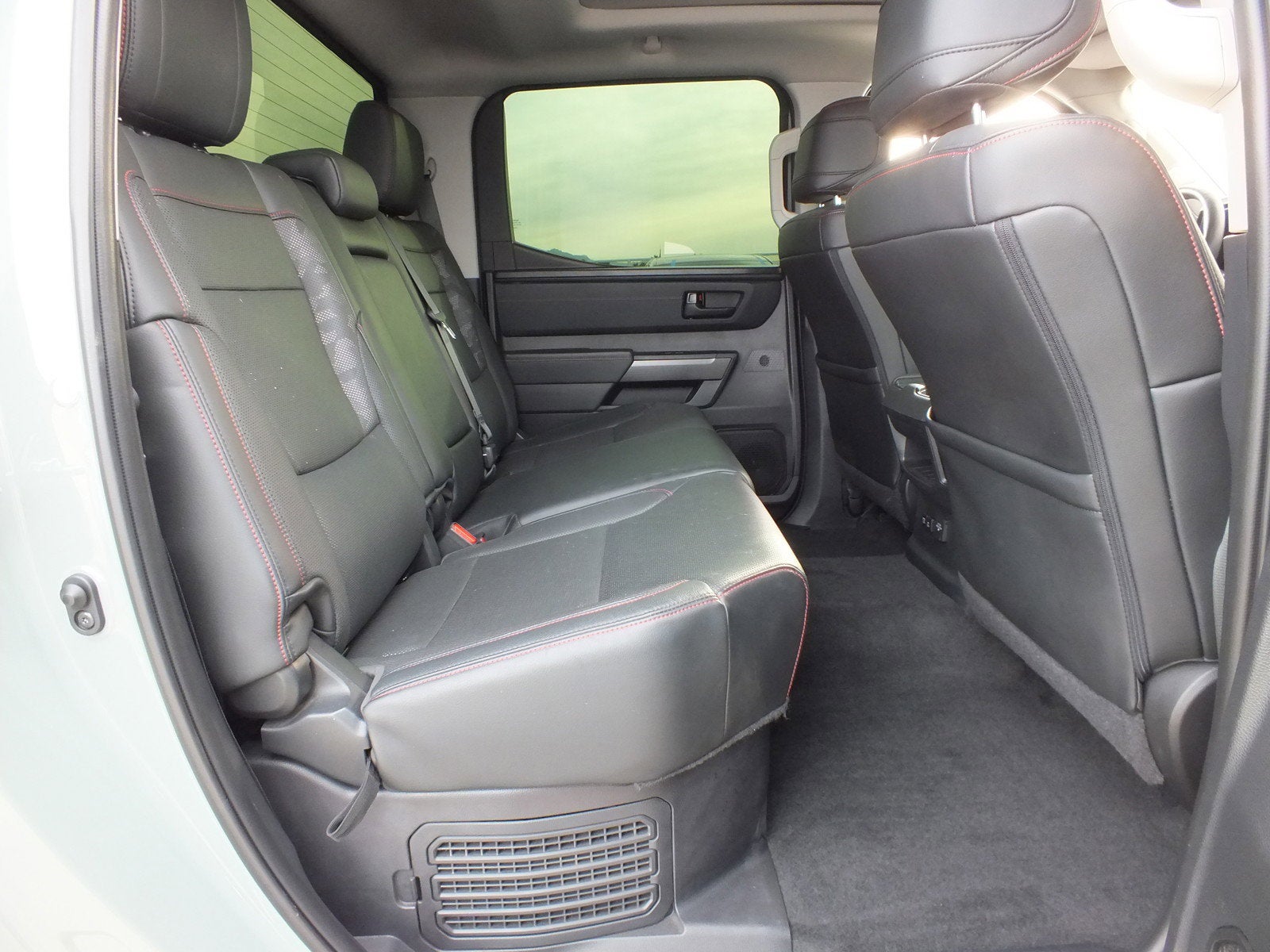 2022 Toyota Tundra 4WD Hybrid TRD Pro 4WD Hybrid *LOOKS GREAT!*