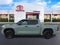 2022 Toyota Tundra 4WD Hybrid TRD Pro 4WD Hybrid *LOOKS GREAT!*